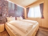 Camping Olympia - Dobbiaco - Alta Pusteria Immagine 6