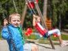 Camping Olympia - Dobbiaco - Alta Pusteria Immagine 9