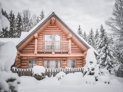 Camping Residence Chalets Corones - Rasen-Antholz - Dolomiten Camping Residence Chalets Corones - Rasen-Antholz - Dolomiten