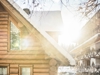 Camping Residence Chalets Corones - Rasen-Antholz - Dolomiten Bild 13