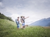 Camping Residence Chalets Corones - Rasen-Antholz - Dolomiten Bild 5