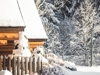 Camping Residence Chalets Corones - Rasen-Antholz - Dolomiten Bild 9