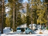 Camping Sass Dlacia - San Cassiano - Alta Badia Immagine 2