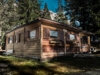 Camping Sass Dlacia - San Cassiano - Alta Badia Immagine 3