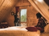 Camping Sass Dlacia - San Cassiano - Alta Badia Immagine 7