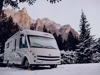 Camping Sass Dlacia - San Cassiano - Alta Badia Immagine 9