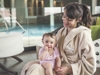 Cavallino Bianco Family Spa Grand Hotel - St. Ulrich in Gröden - Dolomiten Bild 13