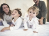 Cavallino Bianco Family Spa Grand Hotel - St. Ulrich in Gröden - Dolomiten Bild 7