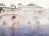 Cavallino Bianco Family Spa Grand Hotel - St. Ulrich in Gröden - Dolomiten Bild 9