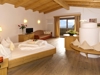 Christoph's Hotel - Scena - Merano e dintorni Immagine 1
