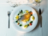 Christoph's Hotel - Scena - Merano e dintorni Immagine 10
