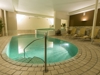 Christoph's Hotel - Scena - Merano e dintorni Immagine 13