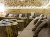 Christoph's Hotel - Scena - Merano e dintorni Immagine 15