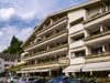 Christoph's Hotel - Scena - Merano e dintorni Immagine 16