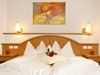 Christoph's Hotel - Scena - Merano e dintorni Immagine 2