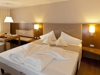 Christoph's Hotel - Scena - Merano e dintorni Immagine 3