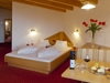 Christoph's Hotel - Scena - Merano e dintorni Immagine 4