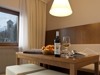 Christoph's Hotel - Scena - Merano e dintorni Immagine 5