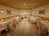 Christoph's Hotel - Scena - Merano e dintorni Immagine 6
