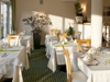 Christoph's Hotel - Scena - Merano e dintorni Immagine 7