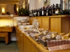 Christoph's Hotel - Scena - Merano e dintorni Immagine 8