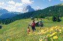 Cultural Hiking Trip
