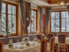 Das Gallhaus - St. Johann - Tauferer Ahrntal Bild 14
