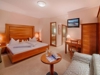 Das Gallhaus - St. Johann - Tauferer Ahrntal Bild 16