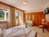Das Gallhaus - St. Johann - Tauferer Ahrntal Bild 22