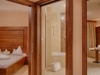 Das Gallhaus - St. Johann - Tauferer Ahrntal Bild 23
