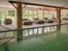 Das Gallhaus - St. Johann - Tauferer Ahrntal Bild 31
