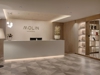 Das Gallhaus - St. Johann - Tauferer Ahrntal Bild 32