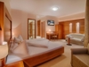 Das Gallhaus - St. Johann - Tauferer Ahrntal Bild 6