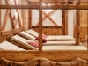 Das Gallhaus - St. Johann - Tauferer Ahrntal Bild 7