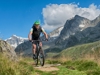Das Gallhaus - St. Johann - Tauferer Ahrntal Bild 8