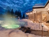 Das Gallhaus - St. Johann - Tauferer Ahrntal Bild 9