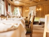 Deluxe Hotel Alpenpalace - St. Johann - Tauferer Ahrntal Bild 18