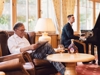 Deluxe Hotel Alpenpalace - St. Johann - Tauferer Ahrntal Bild 19