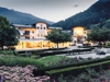 Deluxe Hotel Alpenpalace - St. Johann - Tauferer Ahrntal Bild 27
