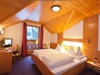 Der Wiesenhof - Vals - Eisacktal Bild 10