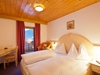 Der Wiesenhof - Vals - Eisacktal Bild 11