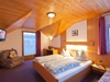 Der Wiesenhof - Vals - Eisacktal Bild 12