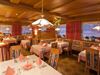 Der Wiesenhof - Vals - Eisacktal Bild 14