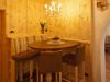 Der Wiesenhof - Vals - Eisacktal Bild 16