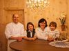 Der Wiesenhof - Vals - Eisacktal Bild 21
