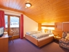 Der Wiesenhof - Vals - Eisacktal Bild 3