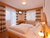 Der Wiesenhof - Vals - Eisacktal Bild 5