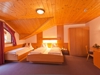 Der Wiesenhof - Vals - Eisacktal Bild 7