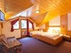 Der Wiesenhof - Vals - Eisacktal Bild 8