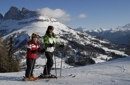 Ski Special For Kids 2014